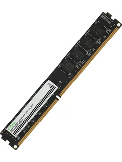 Оперативная память DIMM DDR3 4ГБ 1333MHz 2R*8 1.35V 1.5V