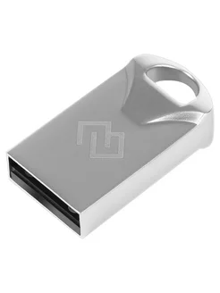 флешка 128 ГБ USB DRIVE2 DGFUM128A20SR DIGMA 233869560 купить за 661 ₽ в интернет-магазине Wildberries