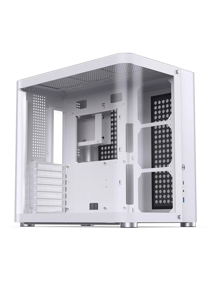 Jonsbo компьютерный корпус tk 1. Jonsbo компьютерный корпус tk 1