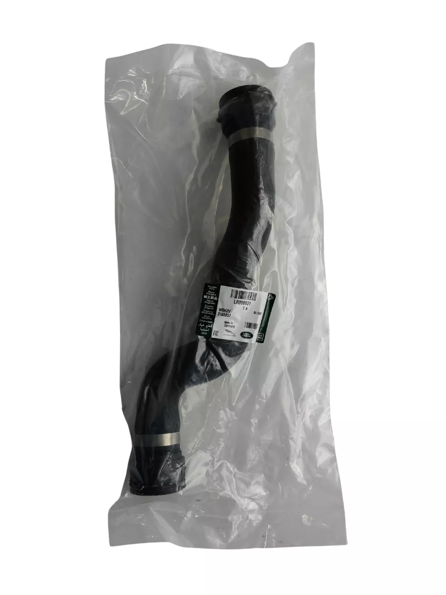 Шланг Land Rover арт. Lr092415. Бачок Land Rover арт. Lr072550. Экран Land Rover арт. Lr104875. Land Rover lr000931 шланг.