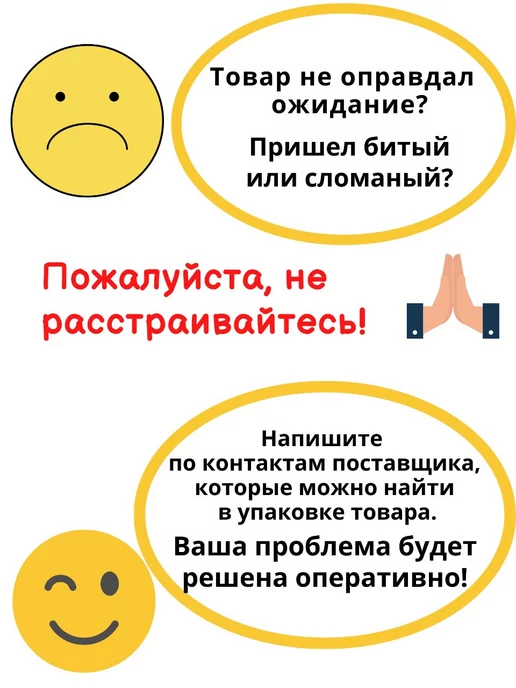ULMI Гастроемкость GN 1 2 х 100 мм с крышкой с вырезом, 6x100 мм, фото 7