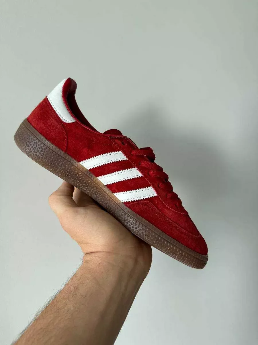 Spezial Adidas 233920425 3 230 Wildberries