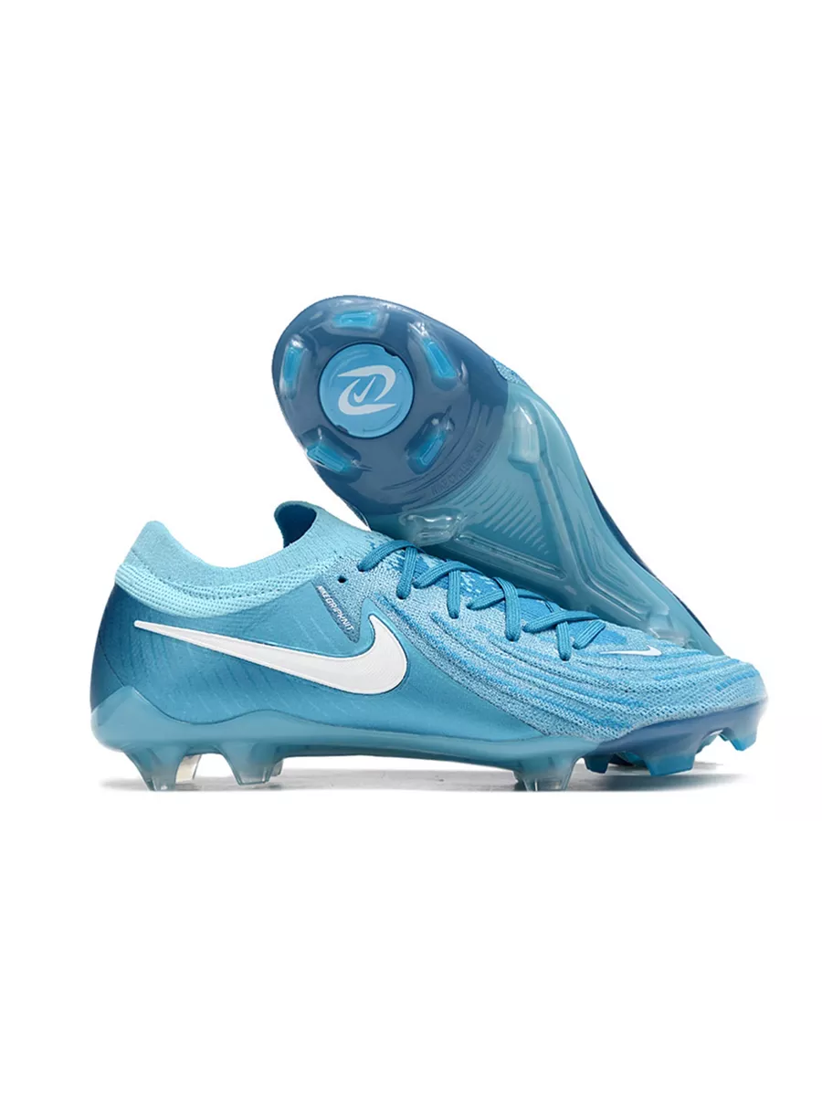 Nike mercurial phantom online