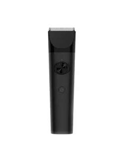 Машинка для стрижки Mijia Hair Trimmer N1