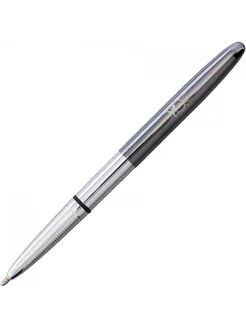 Космическая шариковая ручка Fisher Space Pen 233960281 купить за 8 870 ₽ в интернет-магазине Wildberries