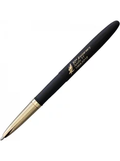 Космическая шариковая ручка Fisher Space Pen 233960284 купить за 7 203 ₽ в интернет-магазине Wildberries