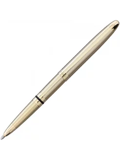 Космическая шариковая ручка Fisher Space Pen 233960294 купить за 7 207 ₽ в интернет-магазине Wildberries