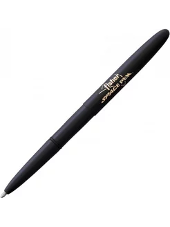 Космическая шариковая ручка Fisher Space Pen 233960295 купить за 6 303 ₽ в интернет-магазине Wildberries