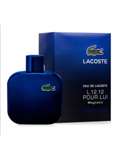 Lacoste L.12.12 Pour Lui Magnetic