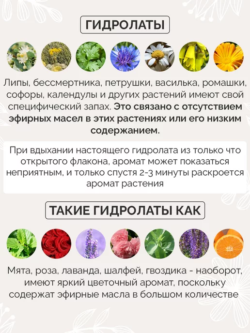 Скифия Гидролат облепихи спрей для лица и тела, вариант, фото 6