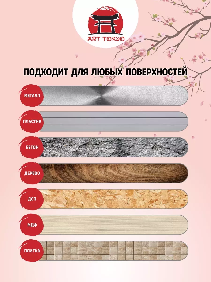 Грунтовка акриловая для мебели 0.6л фото 4