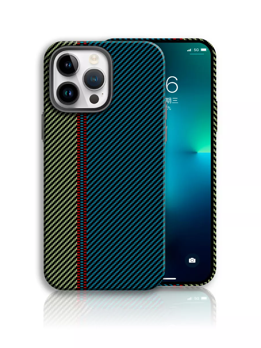 Кевларовый чехол для iphone 14 pro max. K doo kevlar чехол iphone 15 pro max. Kevlar чехлы 15 pro max. Кевларовый чехол iphone 15 pro max. Kevlar чехлы 15 pro max.