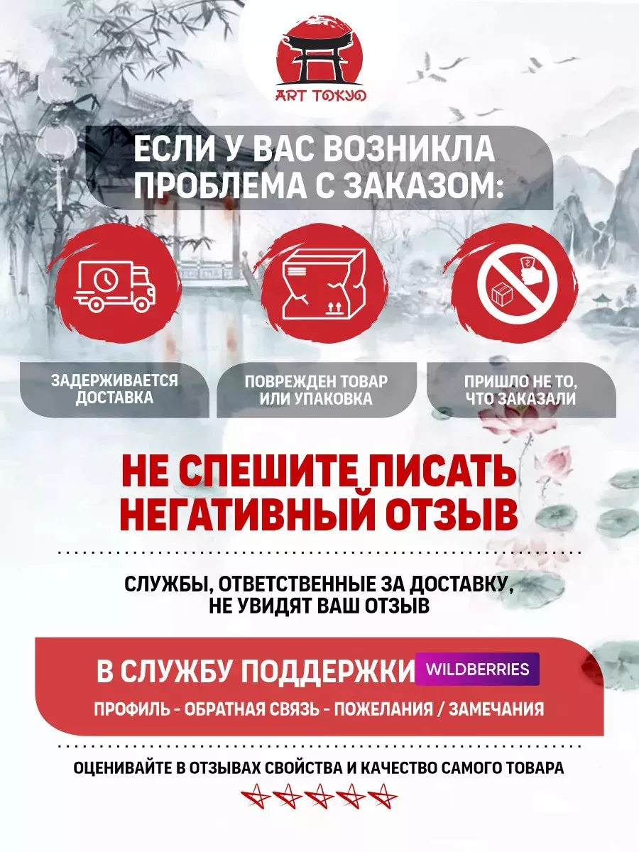 Лак акриловый глянцевый фото 5