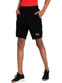 Шорты ACTIVE Interlock Shorts 8""