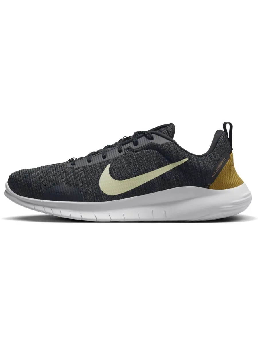 Nike flex experience rn 3 2015 online