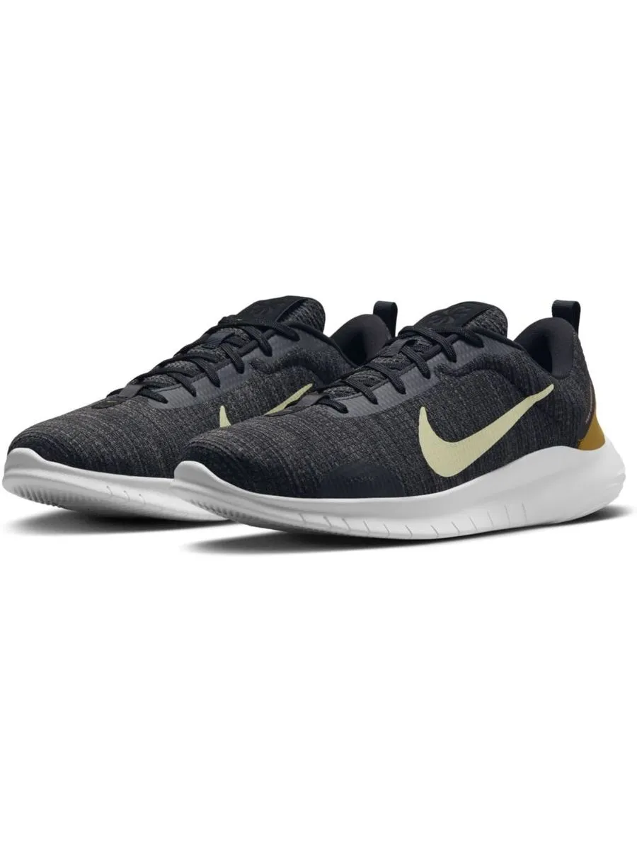 Nike flex experience rn 3 prem on sale