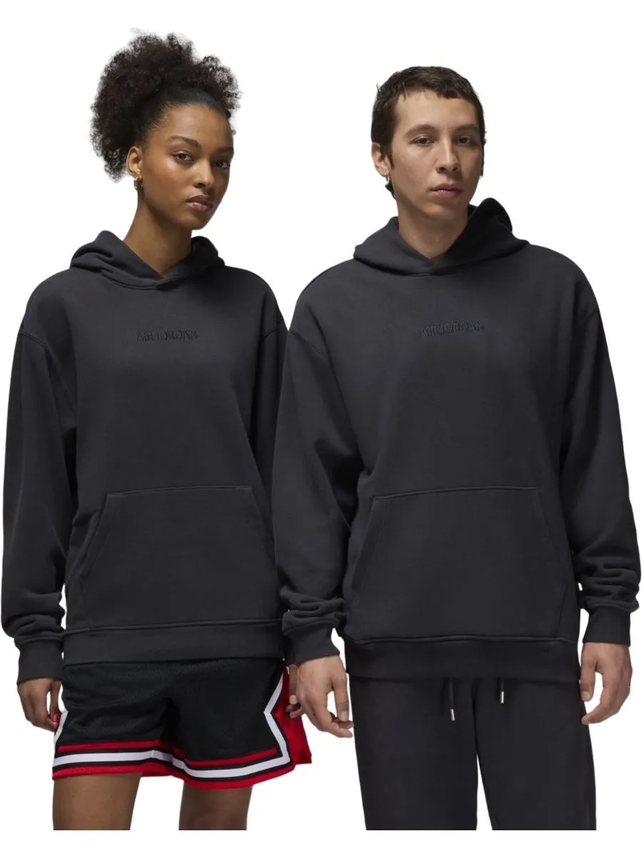 Air hoodie nike hotsell