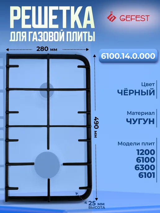 Как стирать кроссовки в стиральной машине: правила и рекомендации