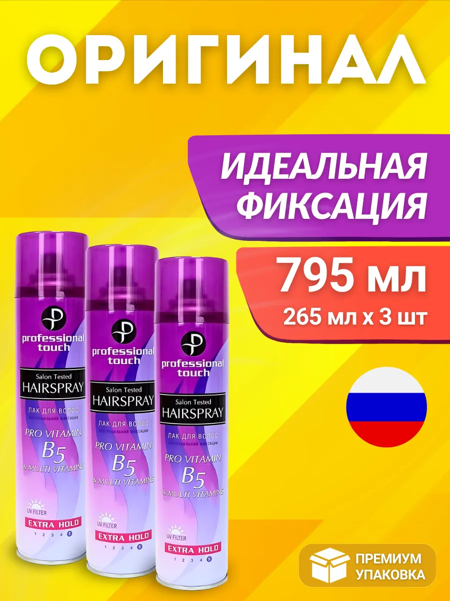 Product Article 1