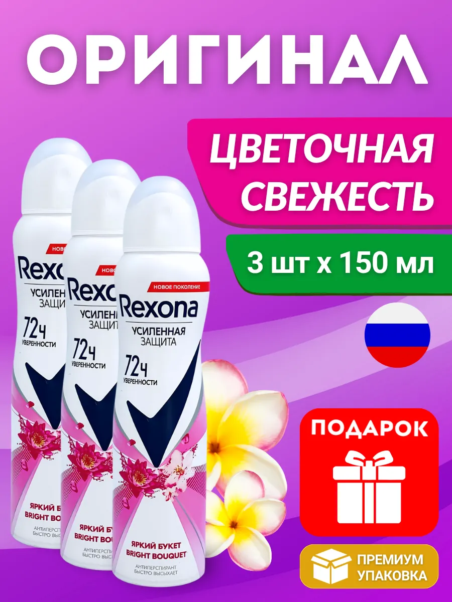 Product Article 1