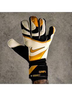Футбольные вратарские перчатки Mad Ready Vapor Grip 3 234022329 купить за 4 308 ₽ в интернет-магазине Wildberries
