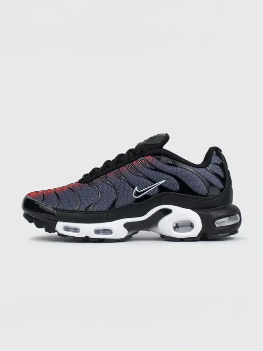 Air Max Plus TN Nike 234038764 4081 Wildberries