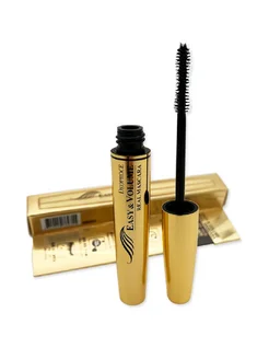 Тушь объемная Easy Volume Real Mascara Deoproce 234042434 купить за 468 ₽ в интернет-магазине Wildberries