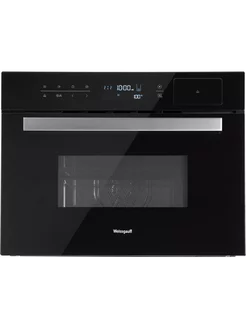 Электрический духовой шкаф свч пар 60 см OEMS 459 PDB Weissgauff 234042570 купить за 82 336 ₽ в интернет-магазине Wildberries