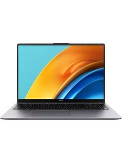 Ноутбук TUF A15 15,6" AMD Ryzen 5 7535HS 8Гб 512SSD DOS ASUS 239481252 купить в интернет-магазине Wildberries