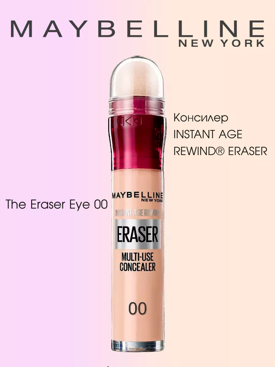 Лелли Брук секс видеосы