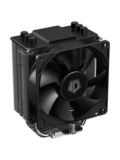 Кулер для процессора SE-903-XT Basic ID-COOLING 234051431 купить за 1 532 ₽ в интернет-магазине Wildberries