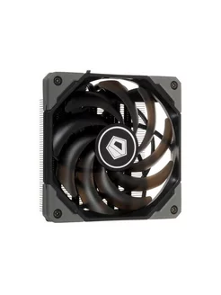 Кулер для процессора IS 50X V3 (IS 50X V3) ID-Cooling 234061368 купить за 2 710 ₽ в интернет-магазине Wildberries