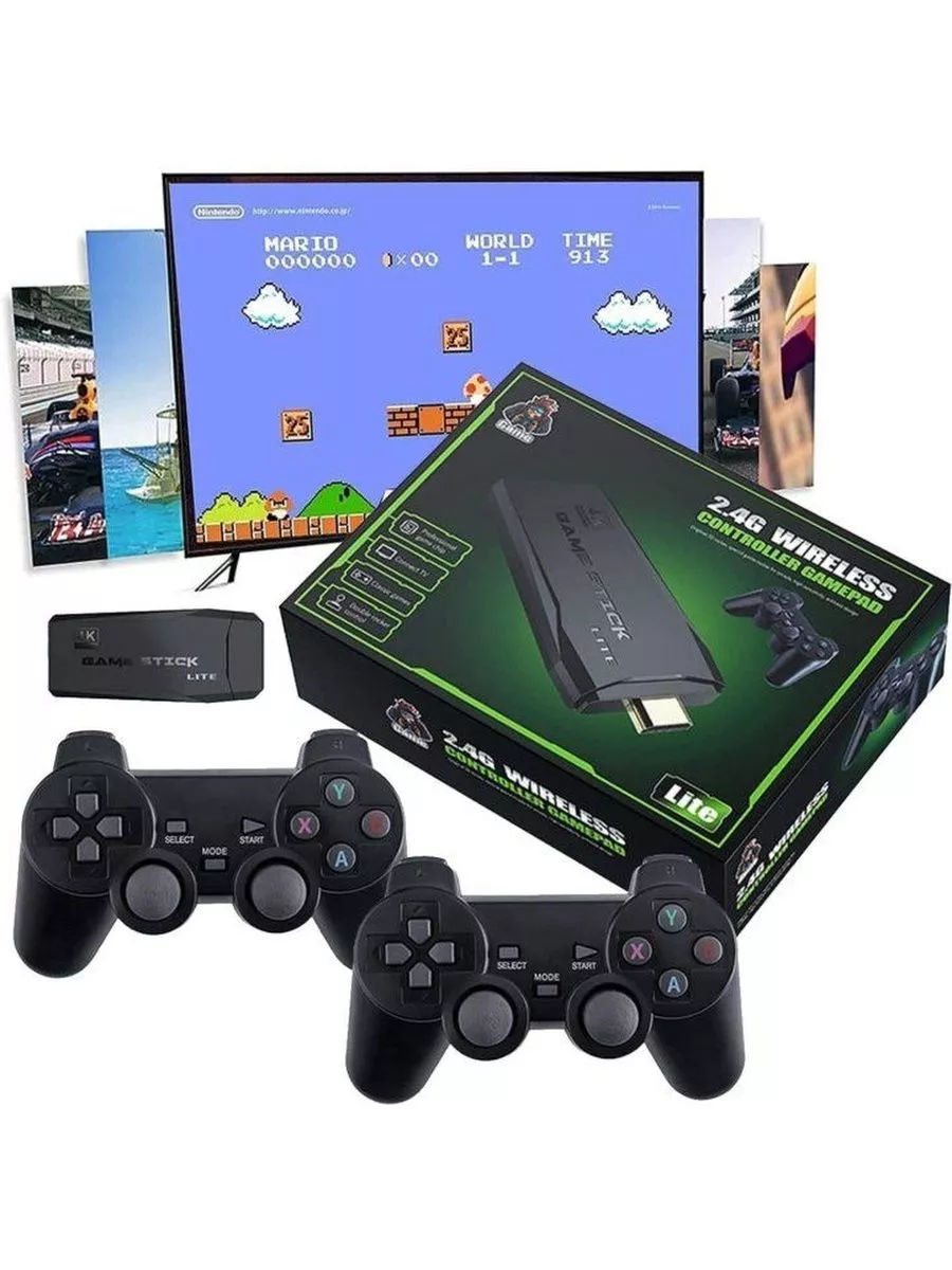 Игровая приставка на телевизор для игр. Sega 16 bit magistr drive x. Игровая приставка на телевизор для игр. Игровая приставка ретрогеймс 8 бит. Приставка для игр на телевизоре.