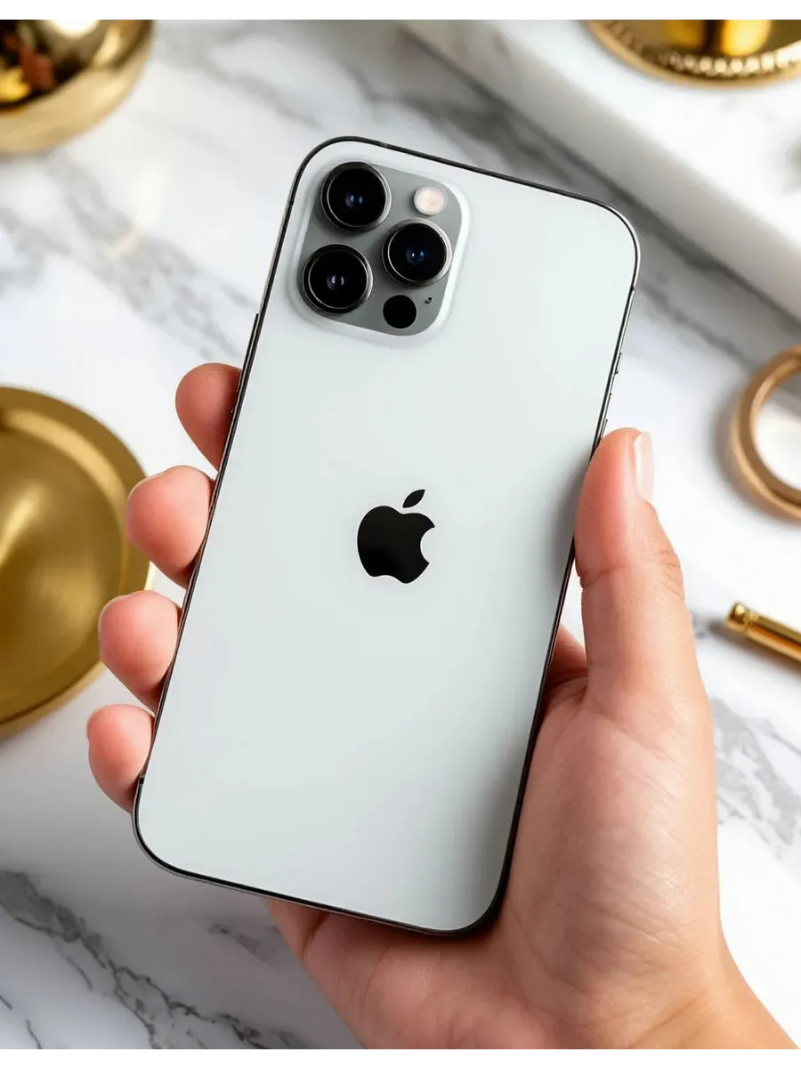 Стоимость Iphone 14 Pro 256gb