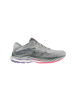 Кроссовки Мизуно Mizuno 234077547 купить за 3 063 ₽ в интернет-магазине Wildberries