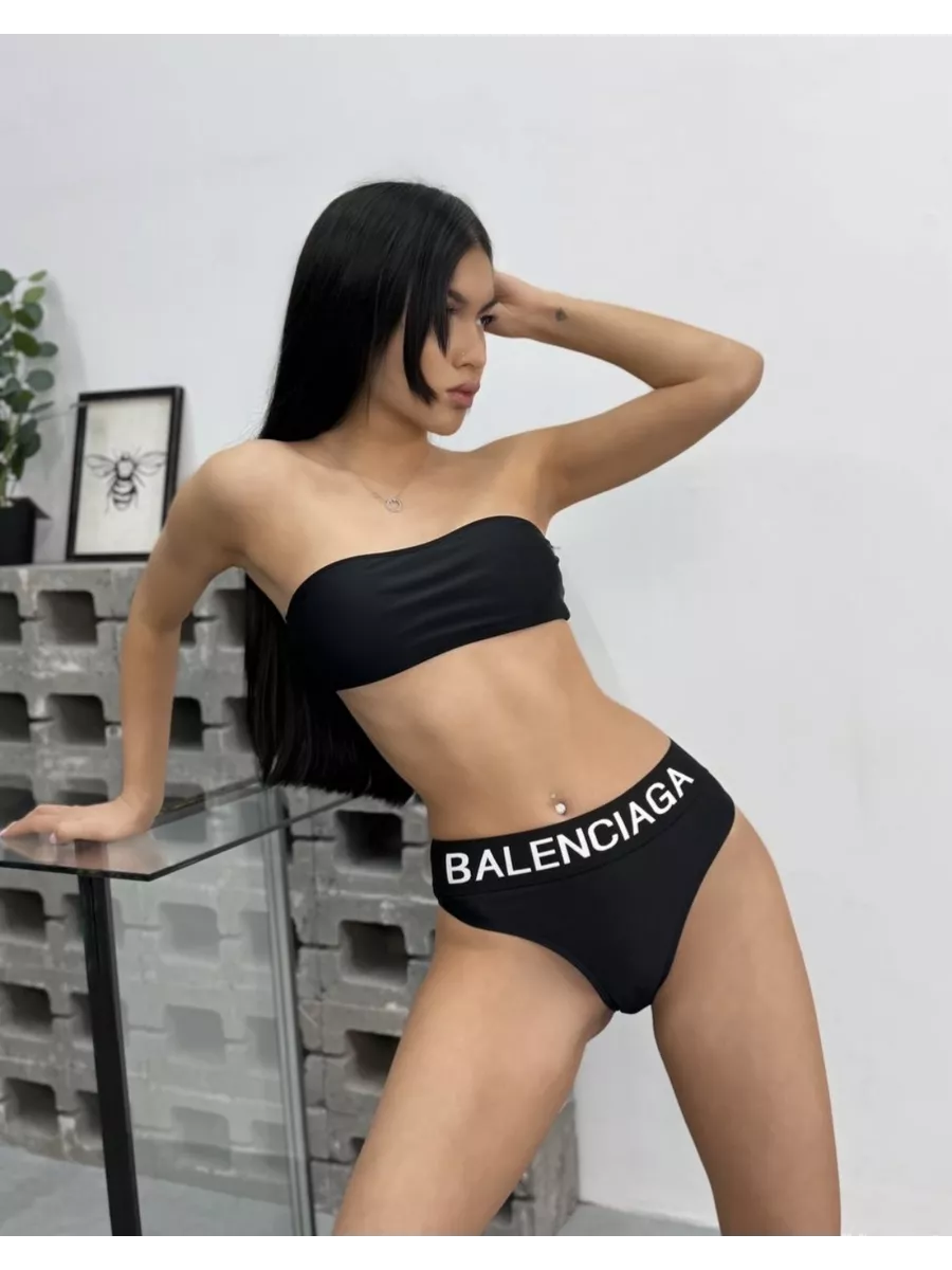 Белье