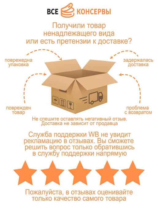Рогачевъ Молоко сгущенное с сахаром 8,5%, дойпак, ГОСТ, 650 г, 650 г, фото 5