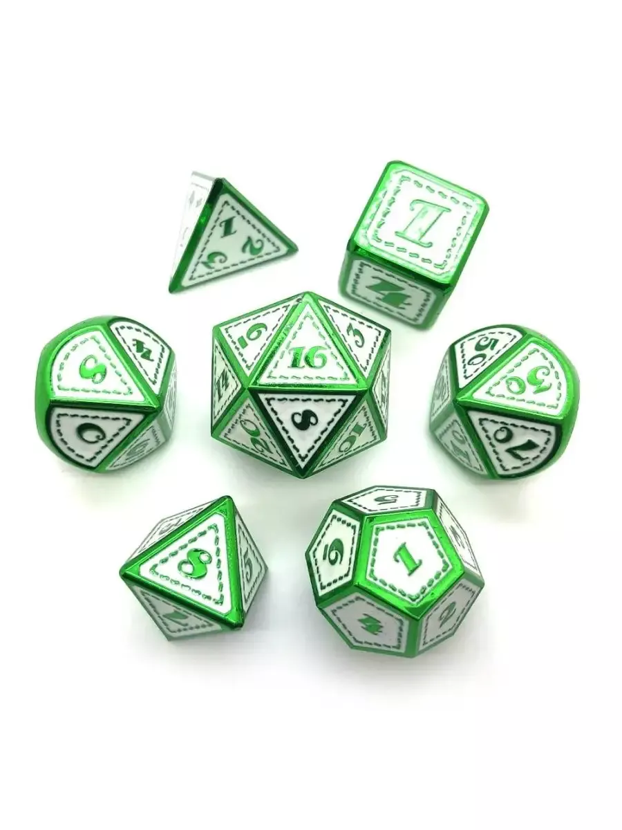 Дайсы сайты. Игральные кубики для днд. Днд кубик 20. Дайсы сайты. Нефритовые дайсы.