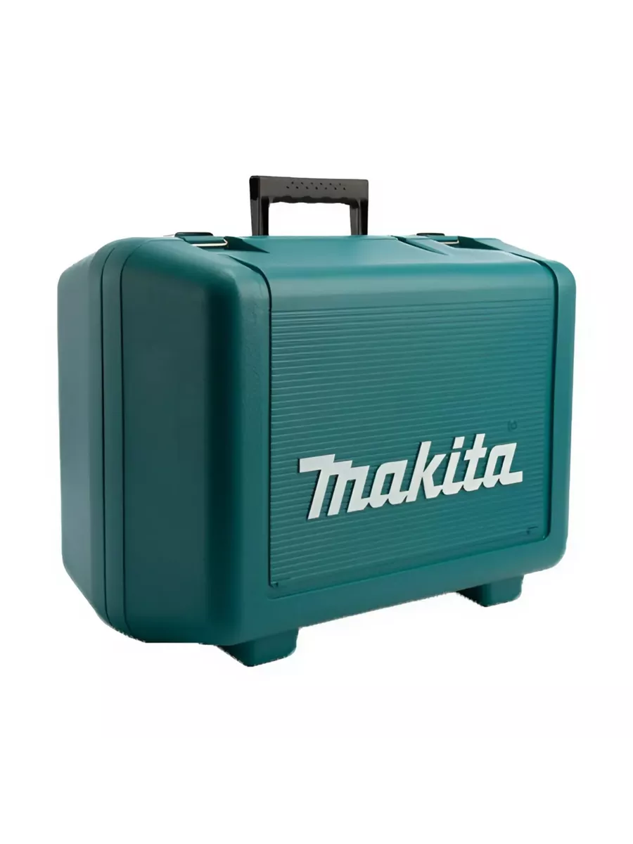 Кейс для дисковой пилы Makita