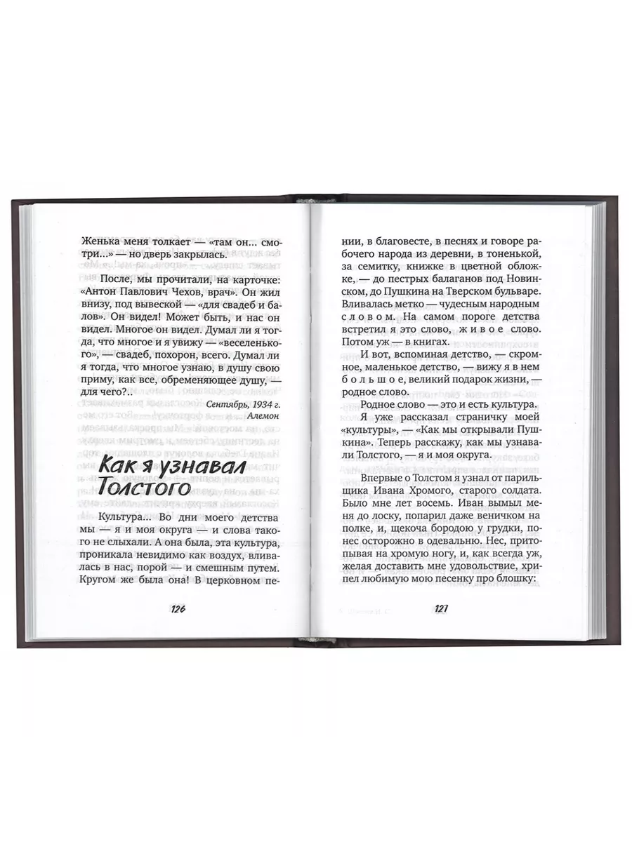 Воспоминания. Как я стал писателем. Иван Шмелев Книжный дом Анастасии  Орловой 234096069 купить за 410 ₽ в интернет-магазине Wildberries