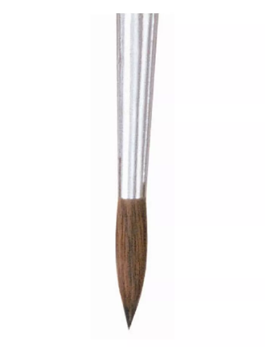 Форма пучка кисти. Необычные кисти для рисования. Jane iredale white fan brush. Формы кистей для рисования. Форма пучка кисти.