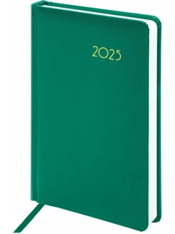 Ежедневник датированный 2025, планер, планинг, блокнот А5