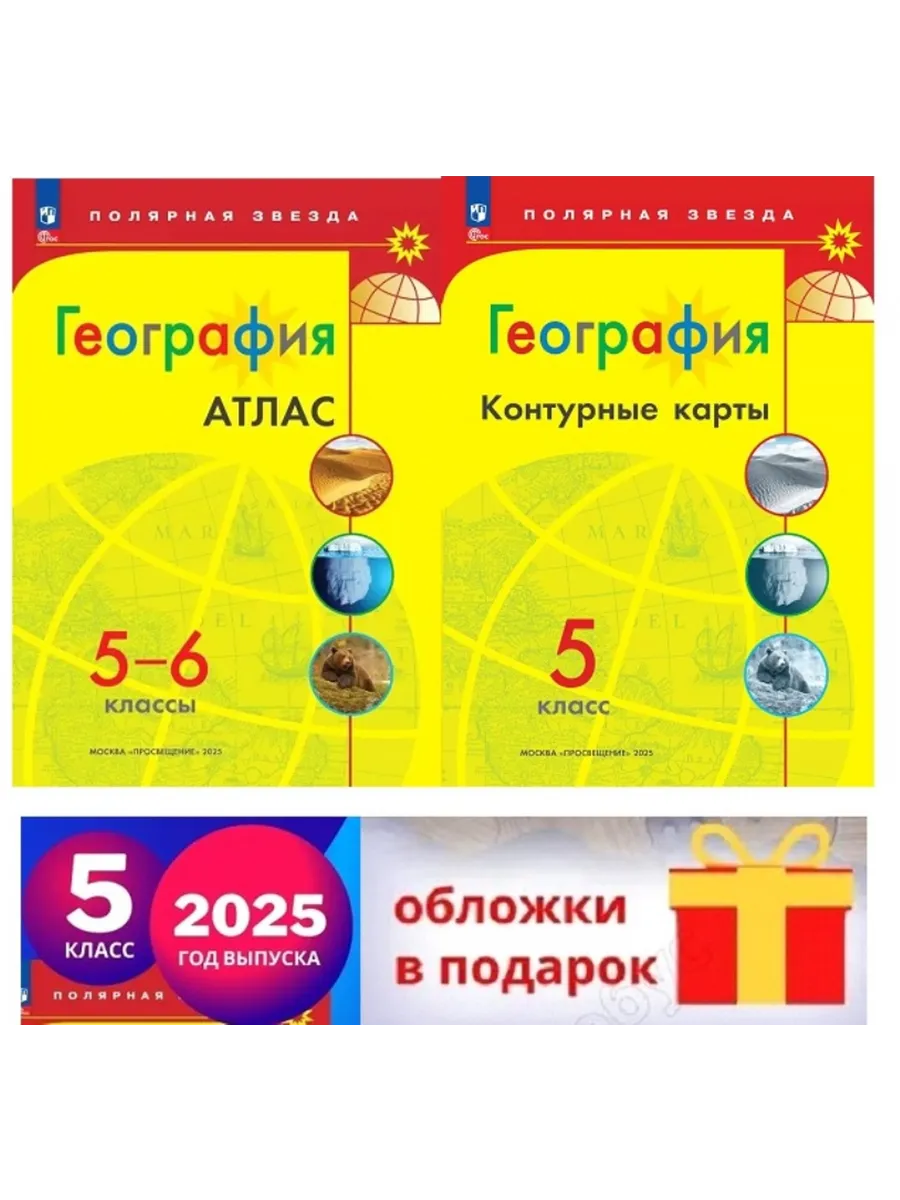 География 5 класс 2 урок полярная звезда. География 5 класс 2 урок полярная звезда