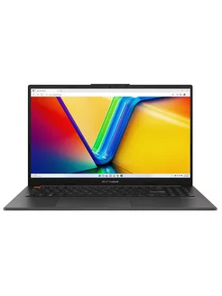 Ноутбук Vivobook S 15 OLED K5504Va-MA278W 90NB0Z Asus 234138437 купить за 122 452 ₽ в интернет-магазине Wildberries