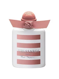 Trussardi Trussardi Donna Pink Marina 100 мл