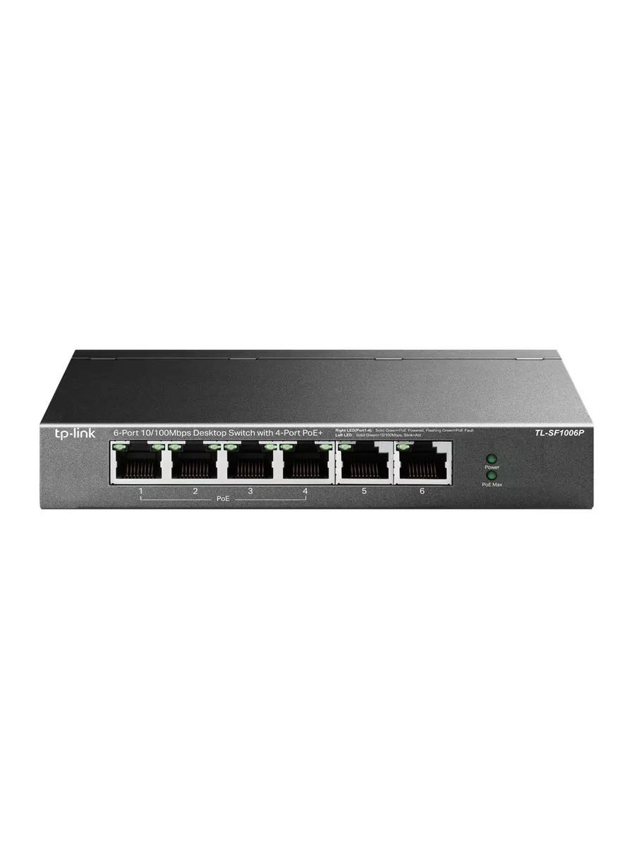 16 портовый коммутатор tp link. 16 портовый коммутатор tp link
