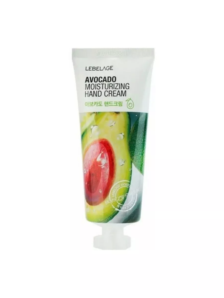 Avocado hand cream перевод на русский. Крем natural green hand cream avocado. Крем для рук с авокадо корея. Крем для рук с авокадо hchana. Hand cream с авокадо.