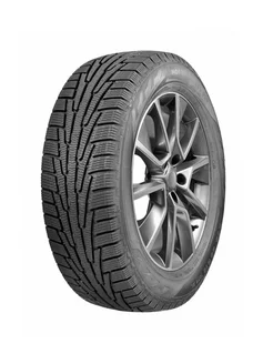 215 65 R16 102R TL XL Ikon Nordman RS Ikon Tyres 234152772 купить за 8 474 ₽ в интернет-магазине Wildberries