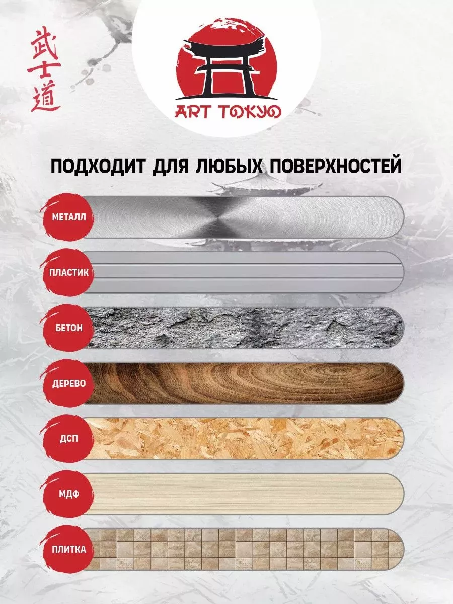 Краска для пола моющаяся без запаха полуматовая фото 3