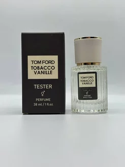 тестер Tom Ford Tobacco Vanille 38 мл